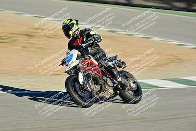 media/Dec-12-2025-2WTD (Fri) [[7c7cc9b1da]]/C Group/Session 4/